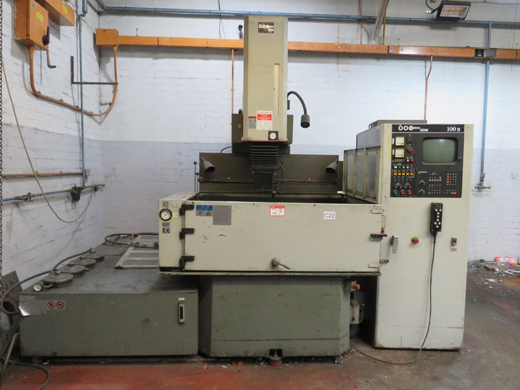 JOEMARS JMNC60  1996